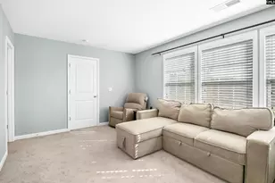 1464 Red Sunset Ln, Blythewood, SC 29016 - Photo 61