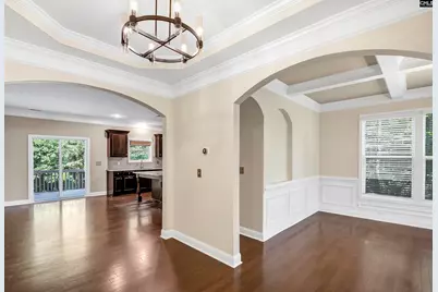 1464 Red Sunset Lane, Blythewood, SC 29016 - Photo 23
