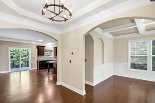 1464 Red Sunset Ln, Blythewood, SC 29016 - Photo 23