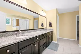 1464 Red Sunset Ln, Blythewood, SC 29016 - Photo 55