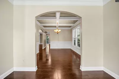 1464 Red Sunset Lane, Blythewood, SC 29016 - Photo 19
