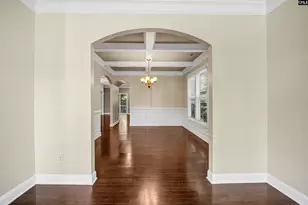 1464 Red Sunset Ln, Blythewood, SC 29016 - Photo 19