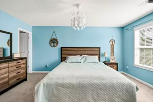 1464 Red Sunset Ln, Blythewood, SC 29016 - Photo 41