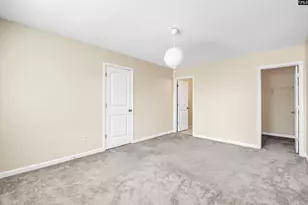 1464 Red Sunset Ln, Blythewood, SC 29016 - Photo 57
