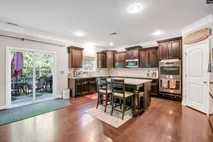 1464 Red Sunset Ln, Blythewood, SC 29016 - Photo 25