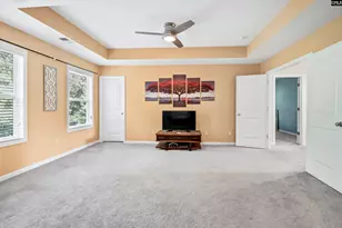 1464 Red Sunset Ln, Blythewood, SC 29016 - Photo 53