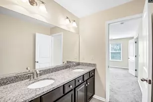 1464 Red Sunset Ln, Blythewood, SC 29016 - Photo 55