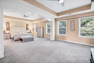 1464 Red Sunset Ln, Blythewood, SC 29016 - Photo 57