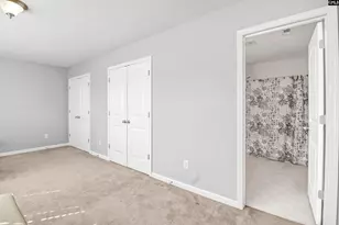 1464 Red Sunset Ln, Blythewood, SC 29016 - Photo 59