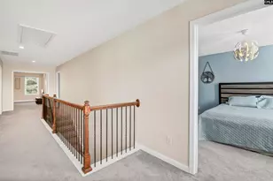 1464 Red Sunset Ln, Blythewood, SC 29016 - Photo 21