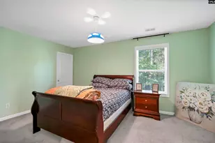 1464 Red Sunset Ln, Blythewood, SC 29016 - Photo 45