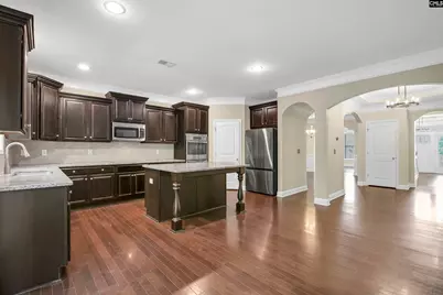 1464 Red Sunset Lane, Blythewood, SC 29016 - Photo 25