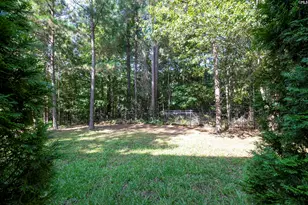 1464 Red Sunset Ln, Blythewood, SC 29016 - Photo 13