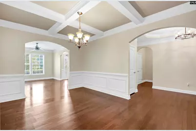 1464 Red Sunset Lane, Blythewood, SC 29016 - Photo 21