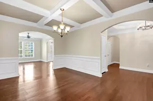 1464 Red Sunset Ln, Blythewood, SC 29016 - Photo 21