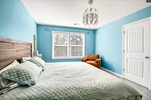 1464 Red Sunset Ln, Blythewood, SC 29016 - Photo 39