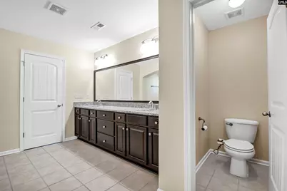 1464 Red Sunset Lane, Blythewood, SC 29016 - Photo 45