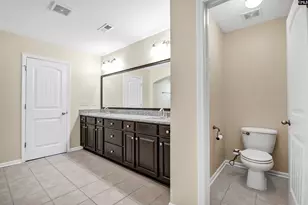 1464 Red Sunset Ln, Blythewood, SC 29016 - Photo 45