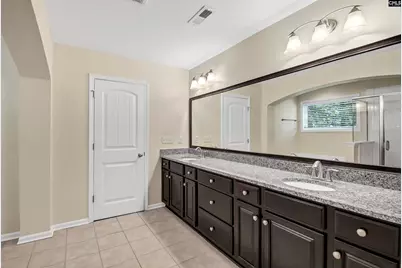 1464 Red Sunset Lane, Blythewood, SC 29016 - Photo 47
