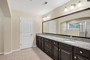 1464 Red Sunset Ln, Blythewood, SC 29016 - Photo 47