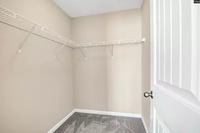 1464 Red Sunset Lane, Blythewood, SC 29016 - Photo 59