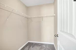 1464 Red Sunset Ln, Blythewood, SC 29016 - Photo 59
