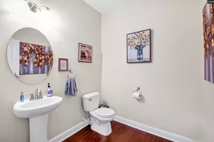 1464 Red Sunset Ln, Blythewood, SC 29016 - Photo 35