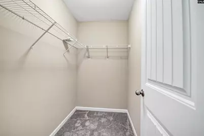 1464 Red Sunset Lane, Blythewood, SC 29016 - Photo 51