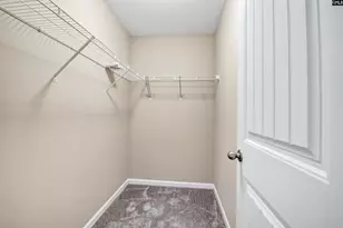 1464 Red Sunset Ln, Blythewood, SC 29016 - Photo 51