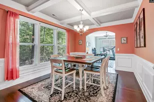 1464 Red Sunset Ln, Blythewood, SC 29016 - Photo 11