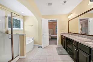 1464 Red Sunset Ln, Blythewood, SC 29016 - Photo 49