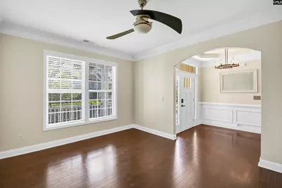 1464 Red Sunset Lane, Blythewood, SC 29016 - Photo 17