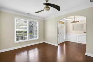 1464 Red Sunset Ln, Blythewood, SC 29016 - Photo 17