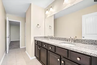 1464 Red Sunset Lane, Blythewood, SC 29016 - Photo 61
