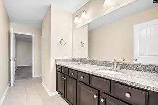 1464 Red Sunset Ln, Blythewood, SC 29016 - Photo 61