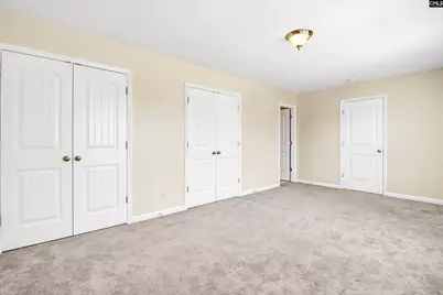 1464 Red Sunset Lane, Blythewood, SC 29016 - Photo 65
