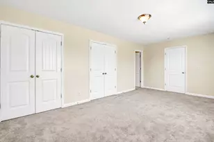 1464 Red Sunset Ln, Blythewood, SC 29016 - Photo 65