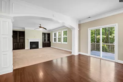 1464 Red Sunset Lane, Blythewood, SC 29016 - Photo 33