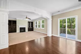 1464 Red Sunset Ln, Blythewood, SC 29016 - Photo 33