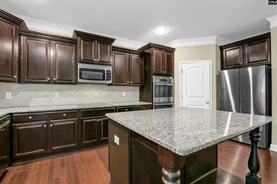 1464 Red Sunset Lane, Blythewood, SC 29016 - Photo 27