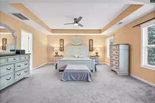 1464 Red Sunset Ln, Blythewood, SC 29016 - Photo 51