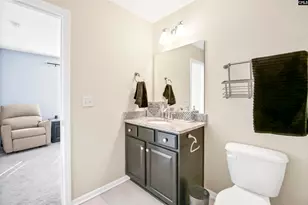 1464 Red Sunset Ln, Blythewood, SC 29016 - Photo 63