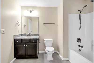 1464 Red Sunset Lane, Blythewood, SC 29016 - Photo 67
