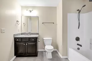 1464 Red Sunset Ln, Blythewood, SC 29016 - Photo 67