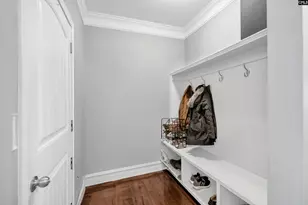 1464 Red Sunset Ln, Blythewood, SC 29016 - Photo 65