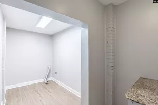 911 Airport Blvd, Columbia, SC 29205 - Photo 21