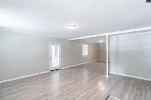 911 Airport Blvd, Columbia, SC 29205 - Photo 7