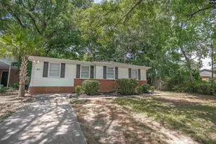 911 Airport Blvd, Columbia, SC 29205 - Photo 25
