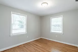 911 Airport Blvd, Columbia, SC 29205 - Photo 17