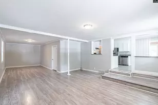 911 Airport Blvd, Columbia, SC 29205 - Photo 5